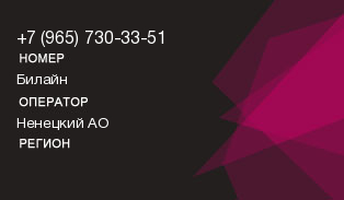 9657303351